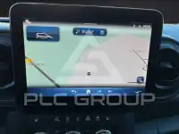 2025 Mercedes Benz Citan