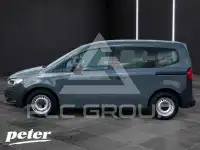 2025 Mercedes Benz Citan
