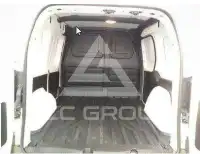 2025 Mercedes Benz Citan