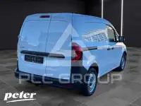 2025 Mercedes Benz Citan