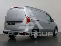2026 Mercedes Benz Citan