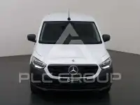 2026 Mercedes Benz Citan