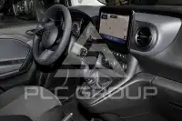 2025 Mercedes Benz Citan