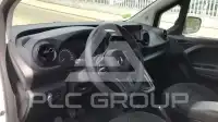 2025 Mercedes Benz Citan