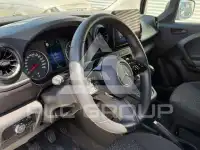 2025 Mercedes Benz Citan
