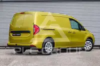 2025 Mercedes Benz Citan