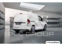 2025 Mercedes Benz Citan