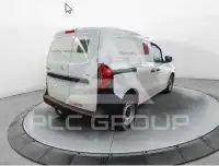 2025 Mercedes Benz Citan