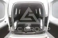 2025 Mercedes Benz Citan