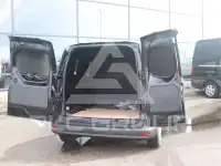 2026 Mercedes Benz Citan
