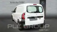 2025 Mercedes Benz Citan