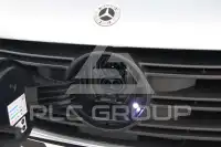 2025 Mercedes Benz Citan