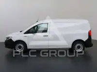 2026 Mercedes Benz Citan