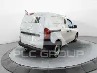 2025 Mercedes Benz Citan