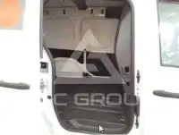 2025 Mercedes Benz Citan