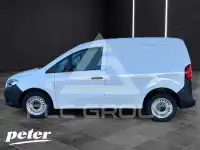2025 Mercedes Benz Citan
