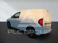 2025 Mercedes Benz Citan