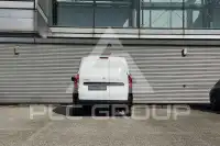 2026 Mercedes Benz Citan