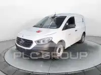 2025 Mercedes Benz Citan