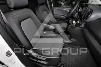 2025 Mercedes Benz Citan