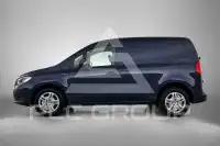 2026 Mercedes Benz Citan