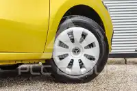 2025 Mercedes Benz Citan