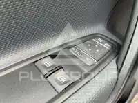 2025 Mercedes Benz Citan