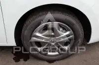 2025 Mercedes Benz Citan