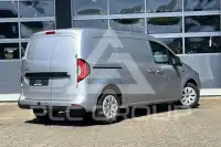 2025 Mercedes Benz Citan