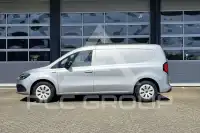 2025 Mercedes Benz Citan