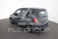 2025 Mercedes Benz Citan