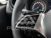 2026 Mercedes Benz Citan