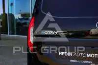 2025 Mercedes Benz Citan