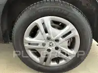 2025 Mercedes Benz Citan