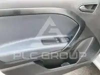 2025 Mercedes Benz Citan