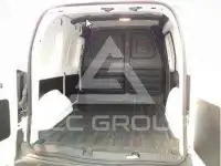 2025 Mercedes Benz Citan