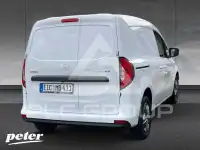 2025 Mercedes Benz Citan