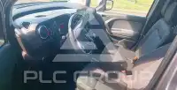 2025 Mercedes Benz Citan