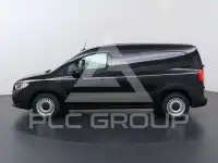 2026 Mercedes Benz Citan