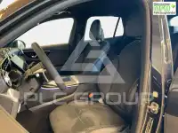 2025 Mercedes Benz E 300