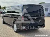 2025 Mercedes Benz E 300