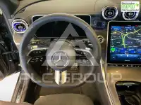 2025 Mercedes Benz E 300