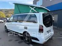 2025 Mercedes Benz E 300