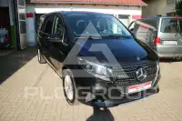 2025 Mercedes Benz E 300