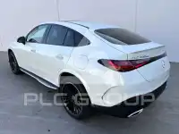 2025 Mercedes Benz E 300