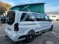 2025 Mercedes Benz E 300
