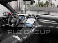 2025 Mercedes Benz E 300