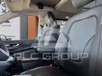 2025 Mercedes Benz E 300