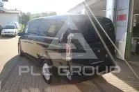 2025 Mercedes Benz E 300