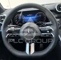 2025 Mercedes Benz E 300